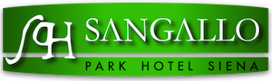 Siena Hotel Sangallo Home Page